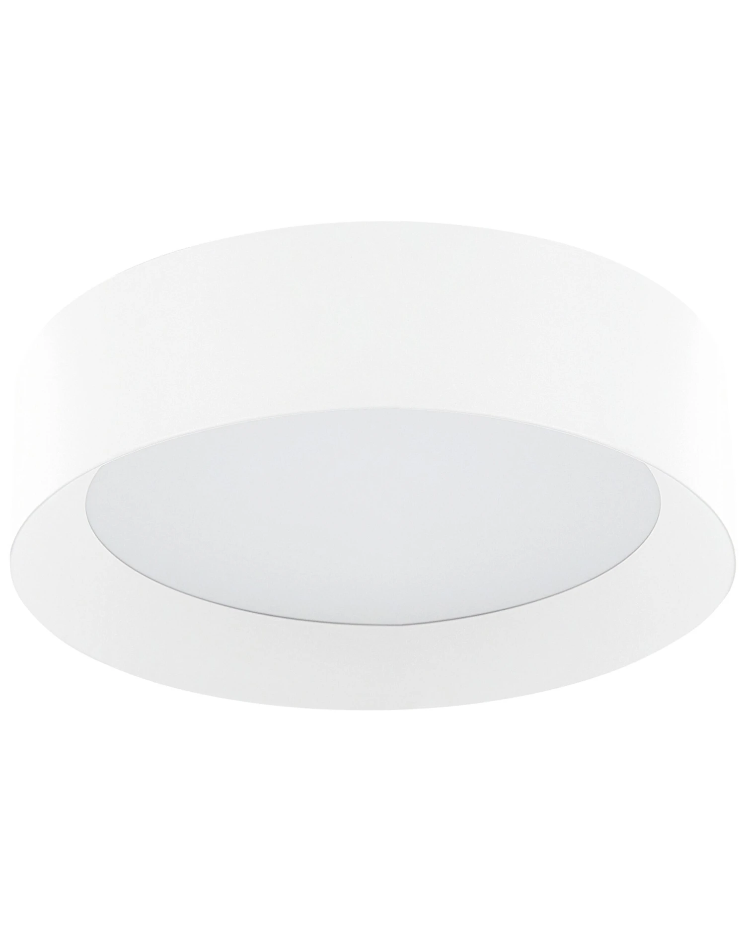 Plafondlamp LED Wit LOEI