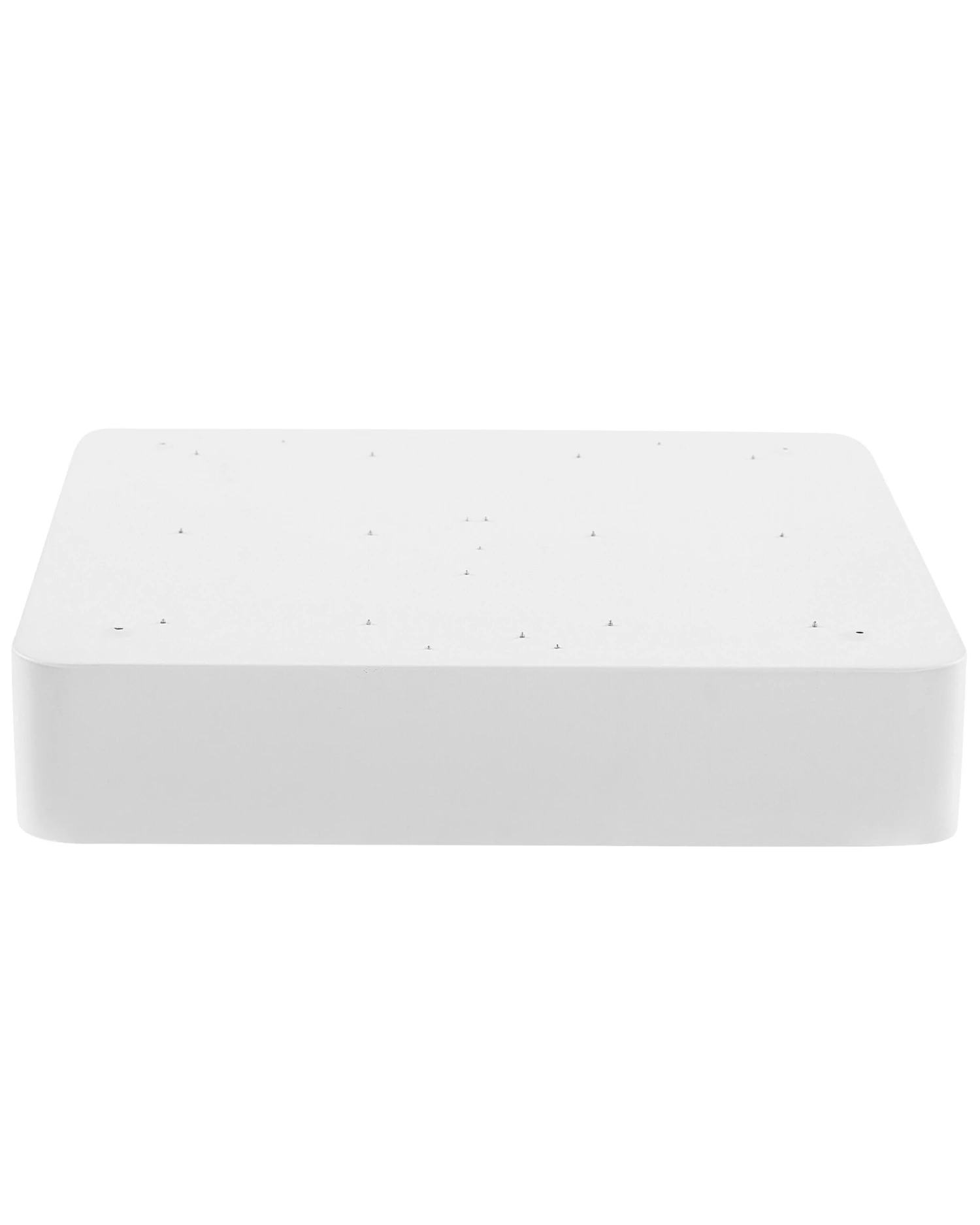 Plafondlamp LED Wit BICOL - Afbeelding 6