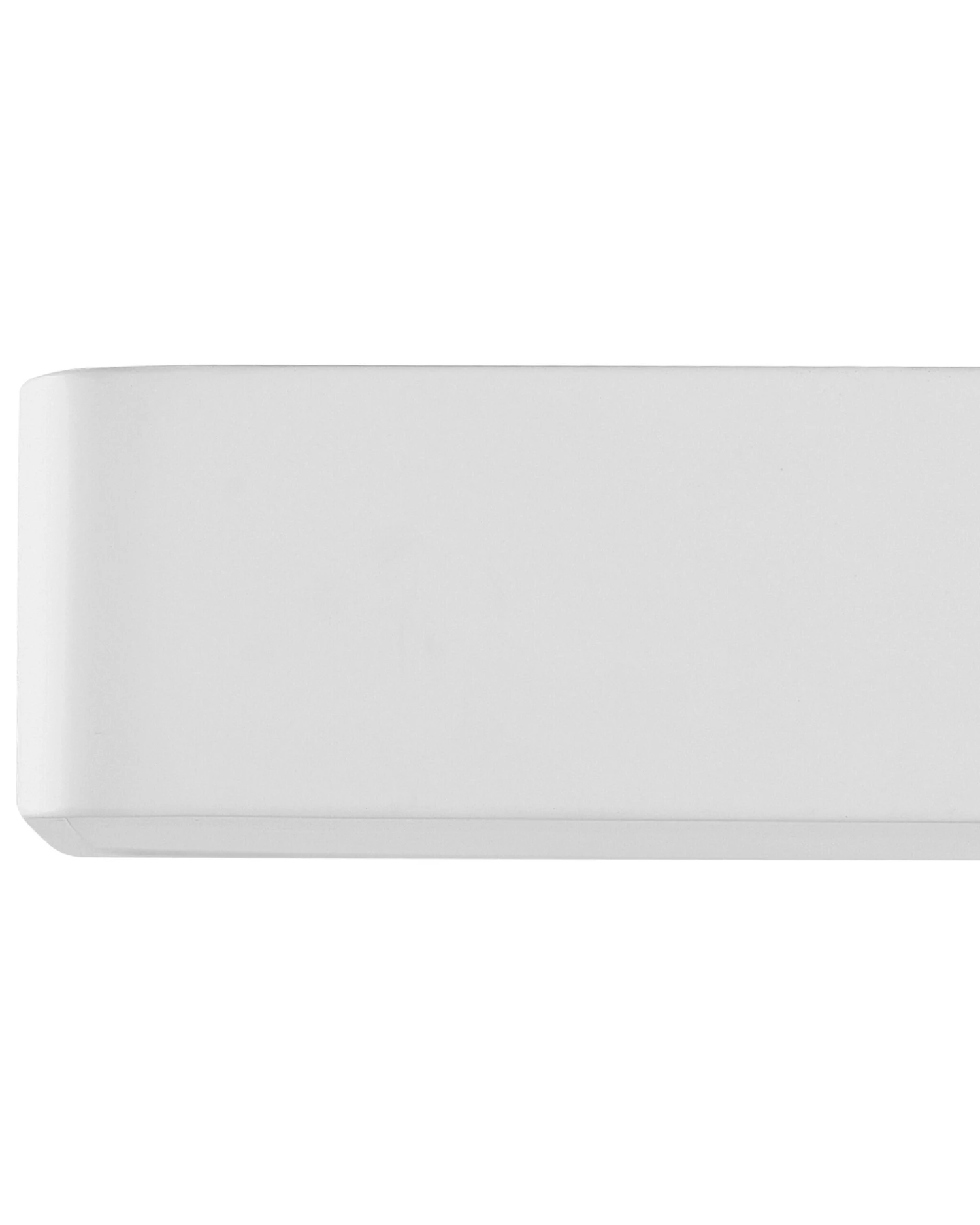 Plafondlamp LED Wit BICOL - Afbeelding 7