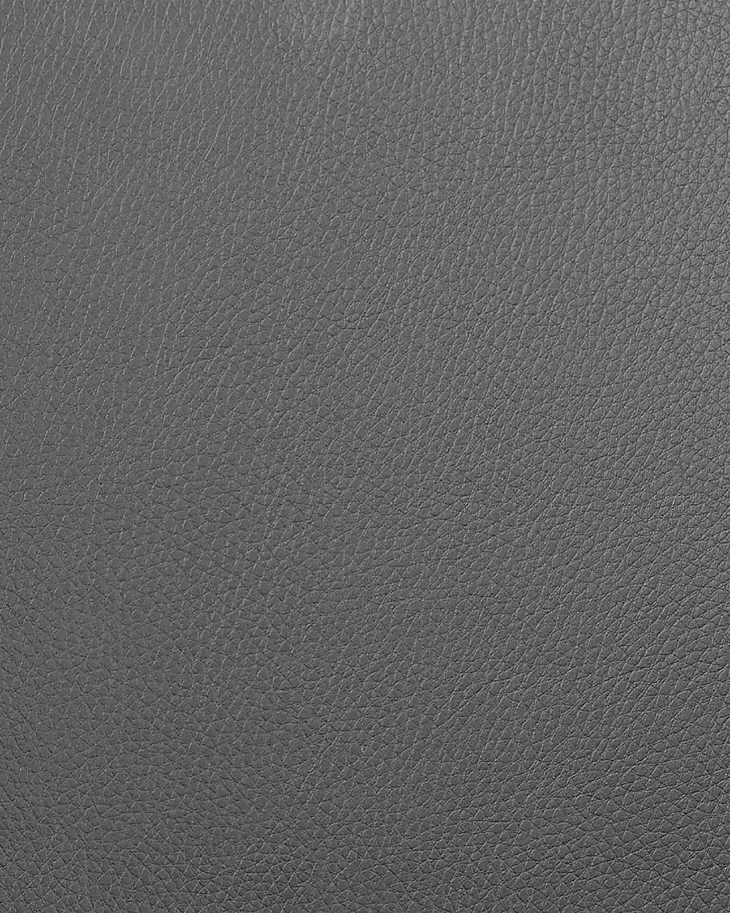 Draaibare Barkruk Donker Hout Met Zwart BAKU II - Afbeelding 8