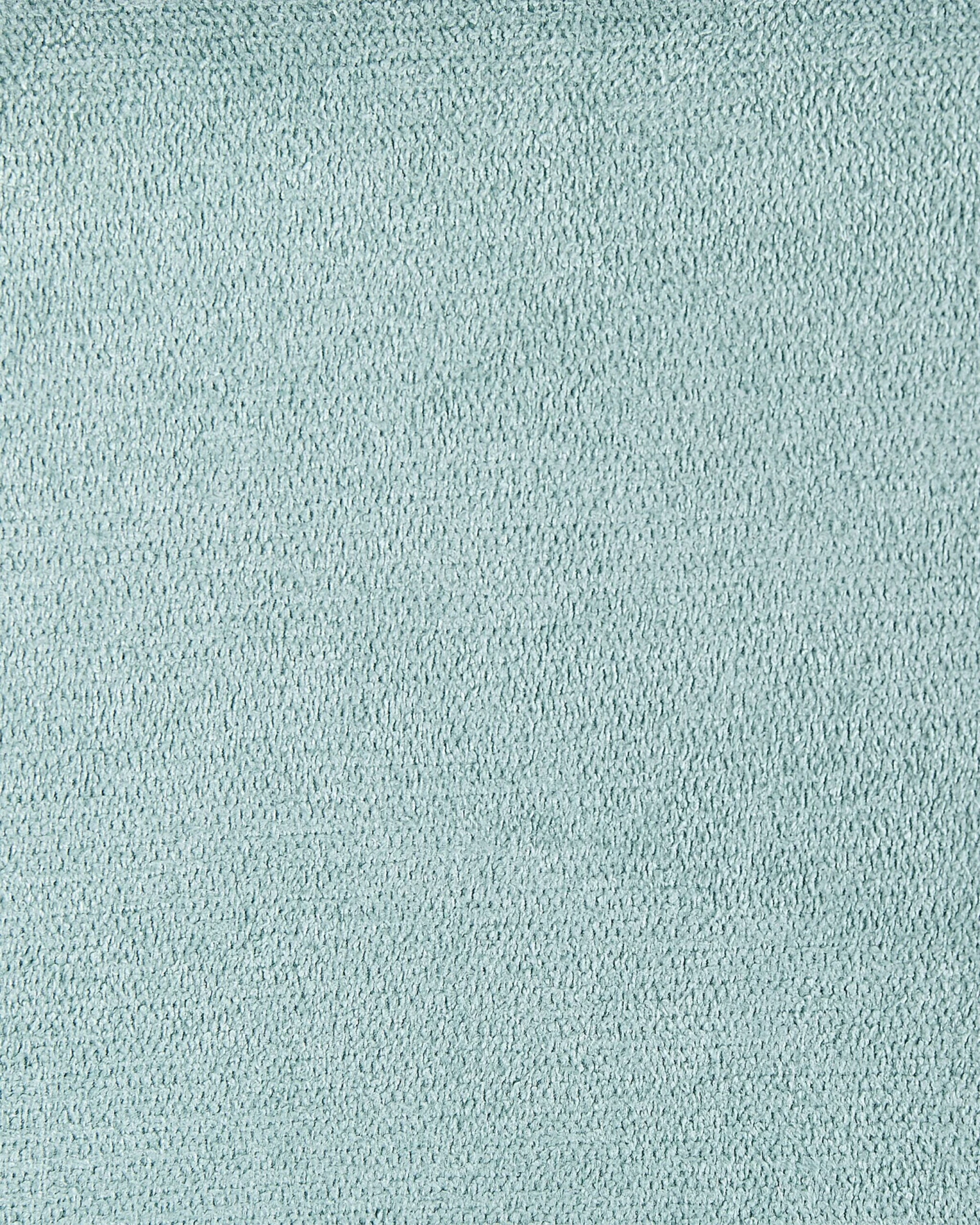 Eetkamerstoel Set Van 2 Hout Donker Hout En Blauw MOKA - Afbeelding 9