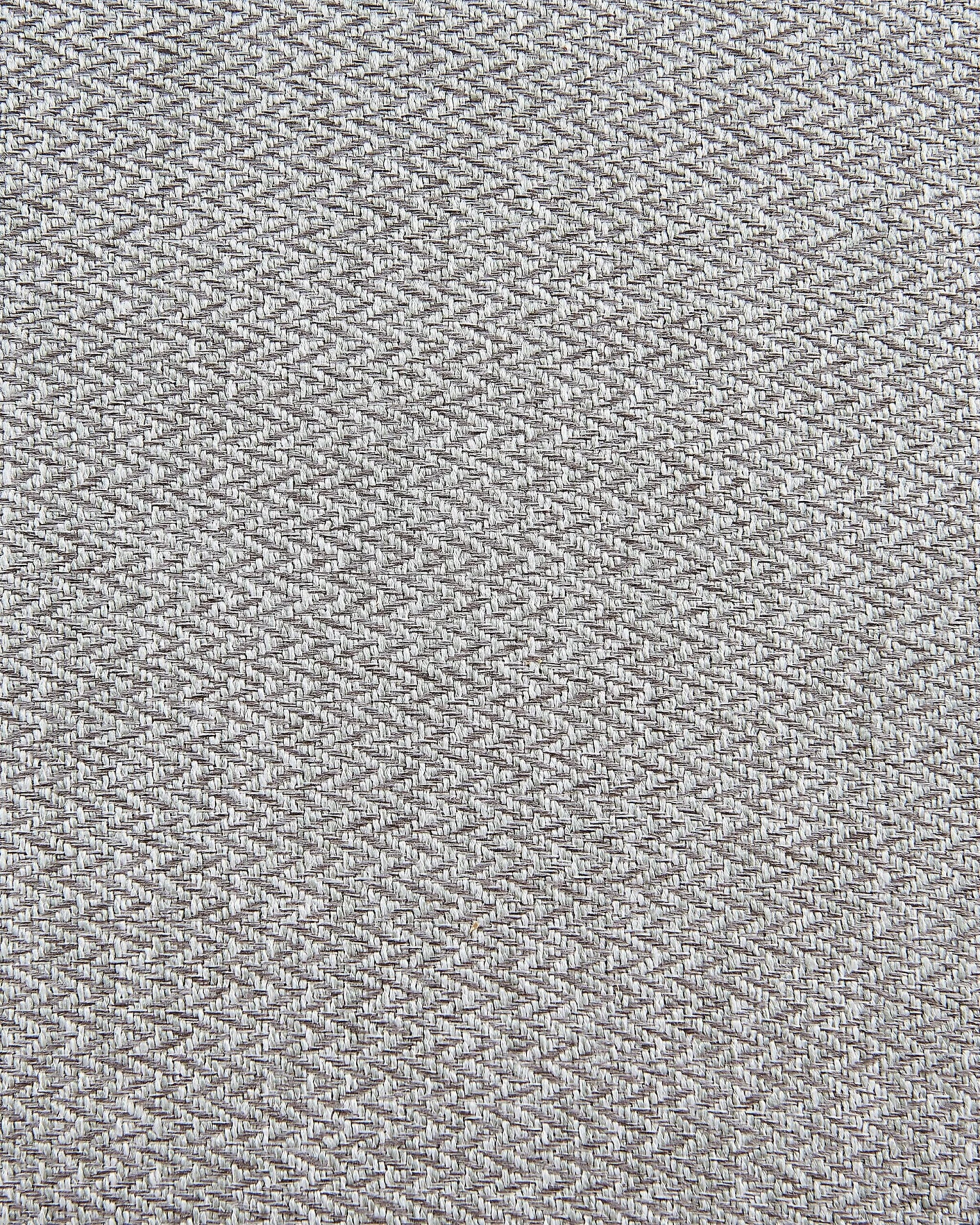 Eetkamerstoel Set Van 2 Lichthout Grijs ABEE - Afbeelding 9