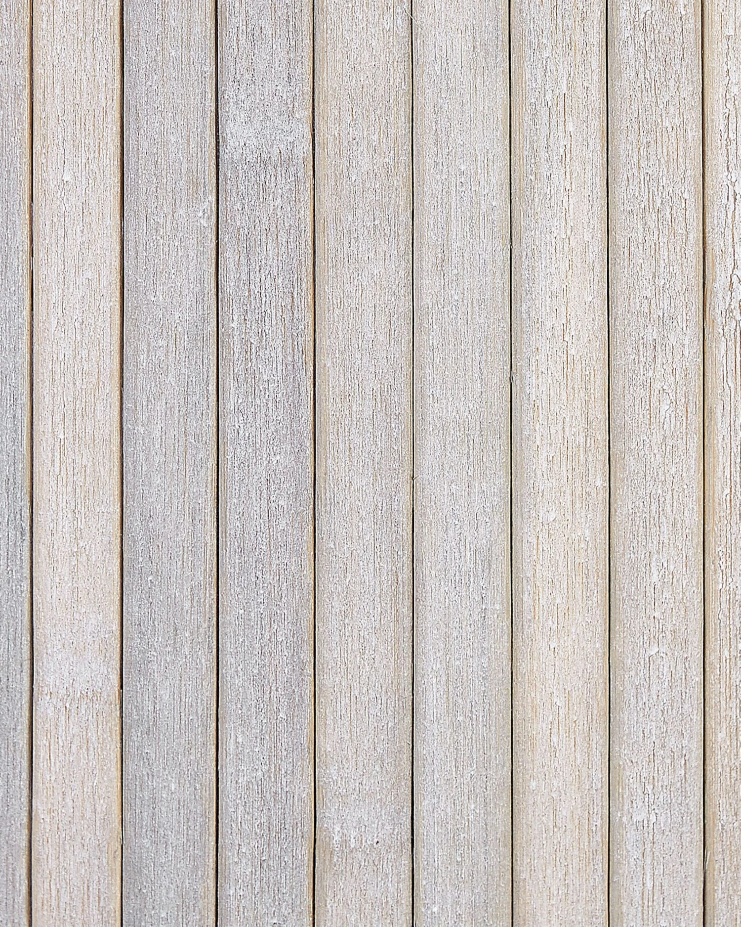 Mand Met Deksel Grijs SANNAR - Afbeelding 5