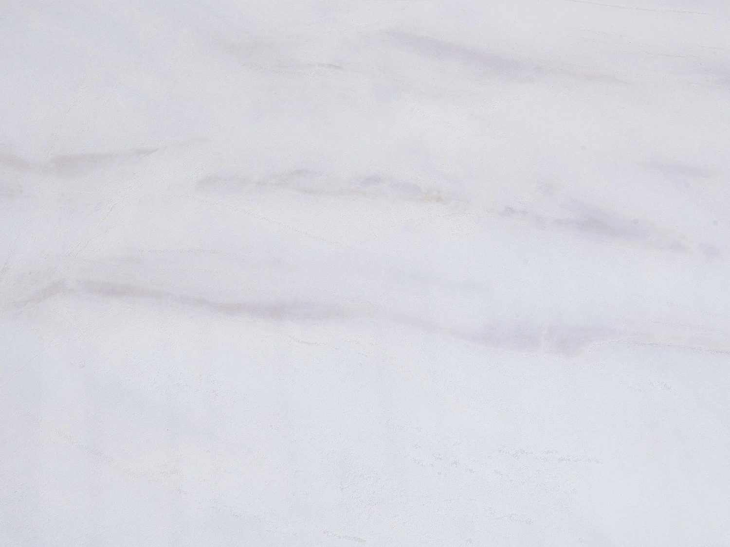 Salontafel Marmer/wit EFFIE - Afbeelding 5