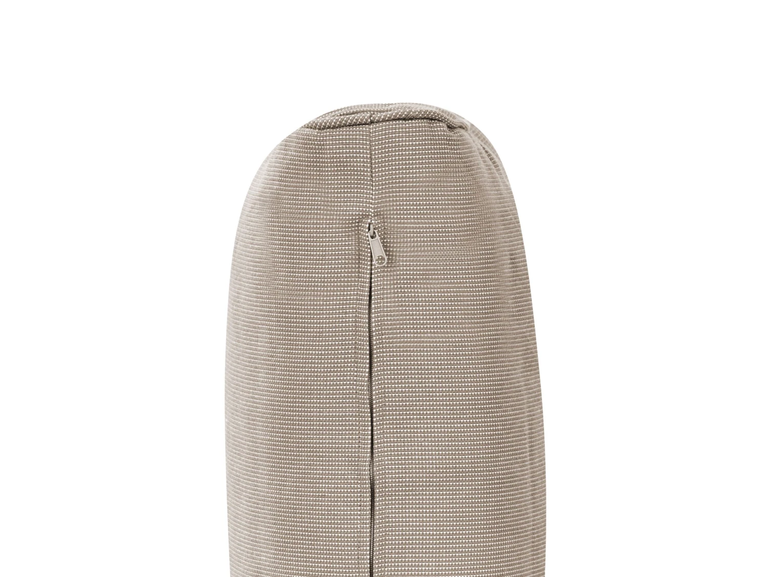 Tuinbank 2-zits Gecertificeerd Acaciahout Bruin TRANI - Afbeelding 4