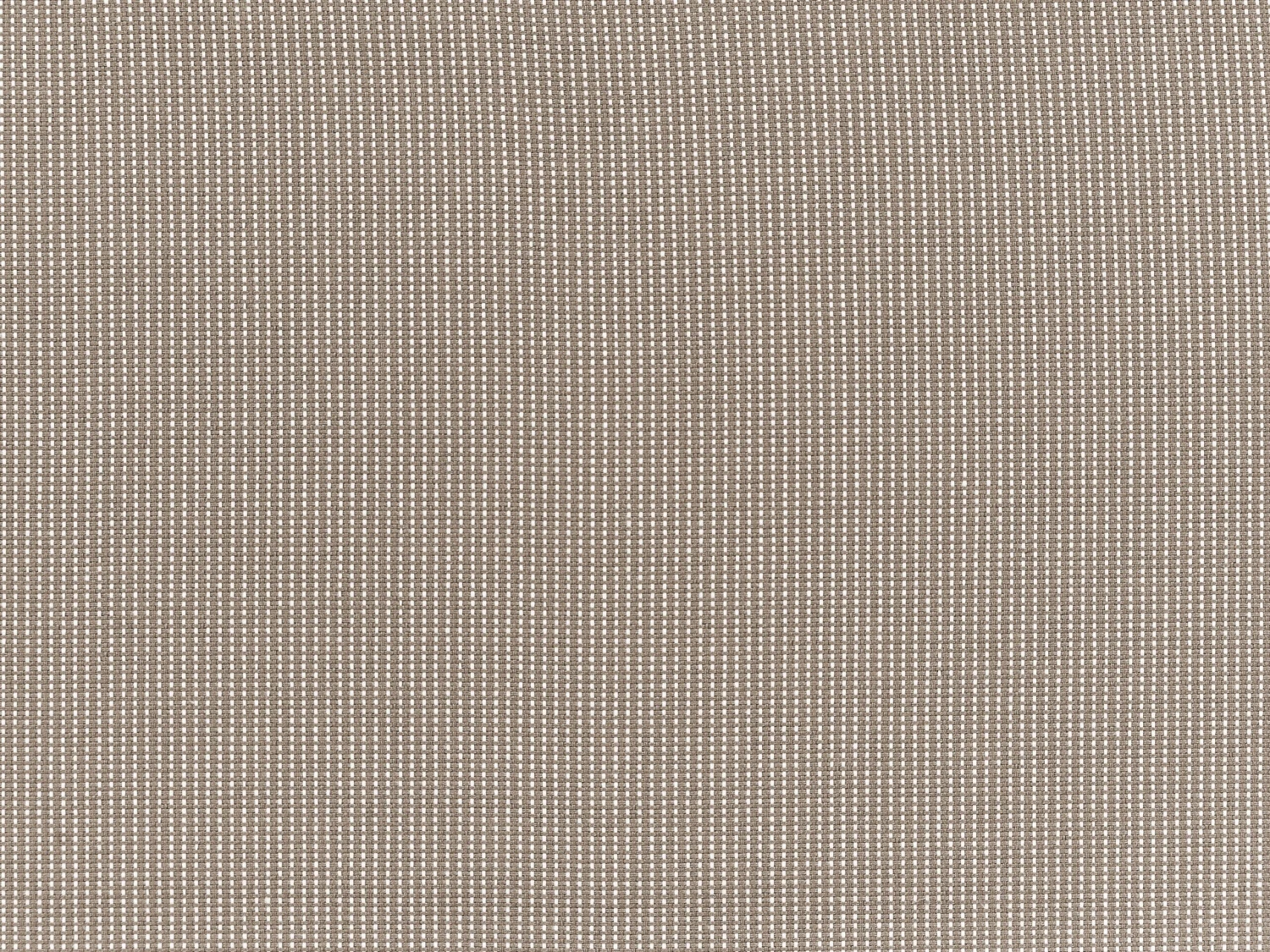 Tuinbank 2-zits Gecertificeerd Acaciahout Bruin TRANI - Afbeelding 7